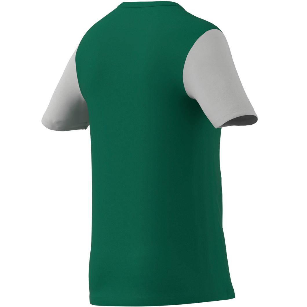 Estro 19 Trikot
