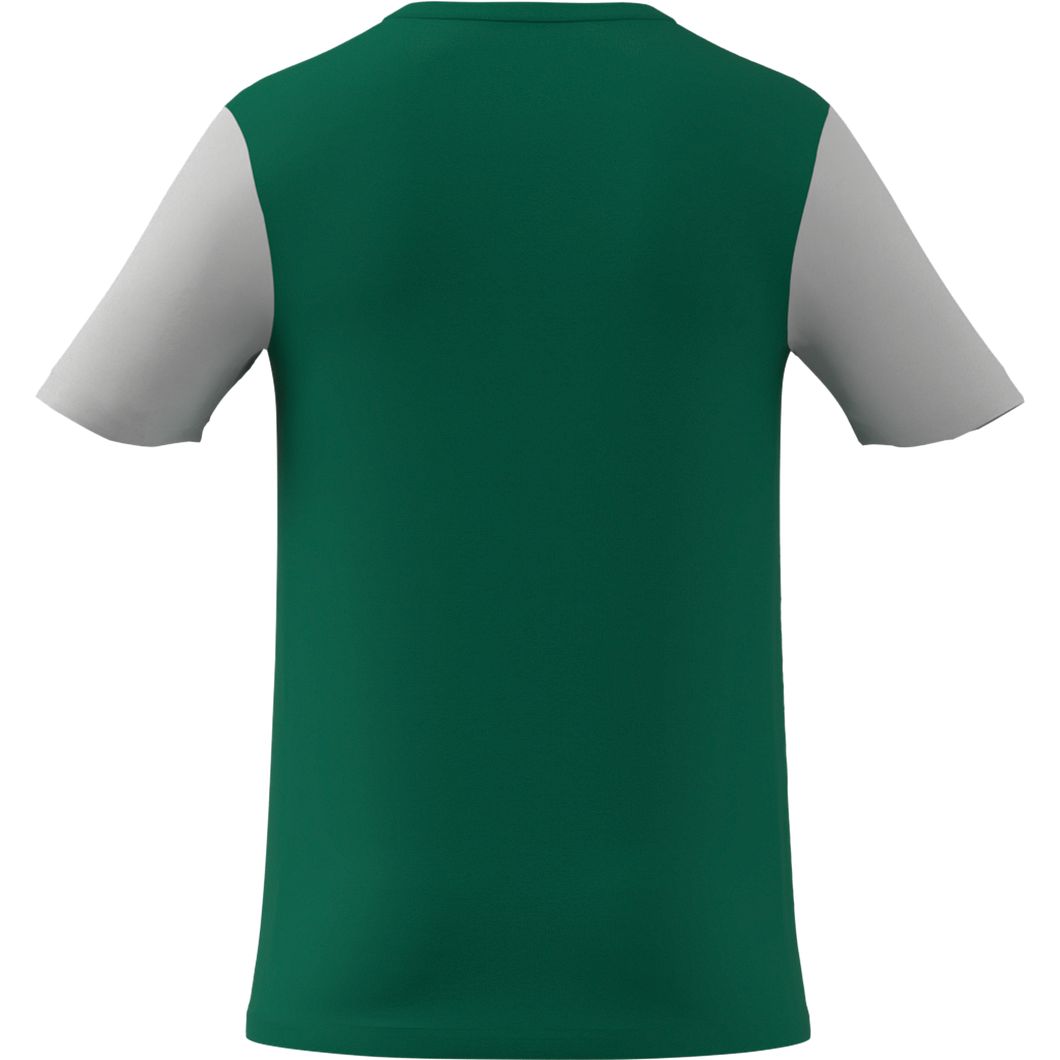 Estro 19 Trikot