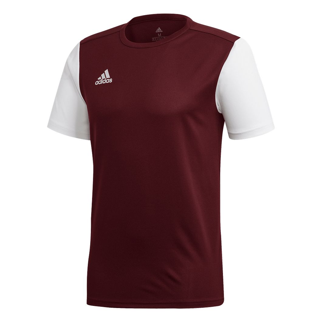 Estro 19 Trikot
