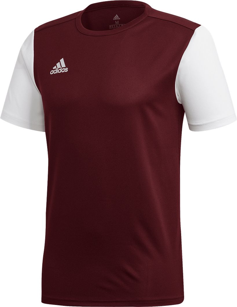 Estro 19 Trikot