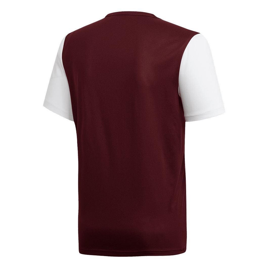 Estro 19 Trikot