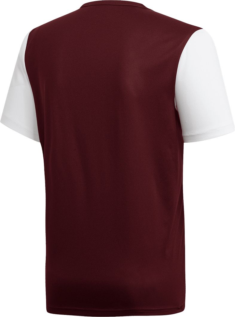 Estro 19 Trikot