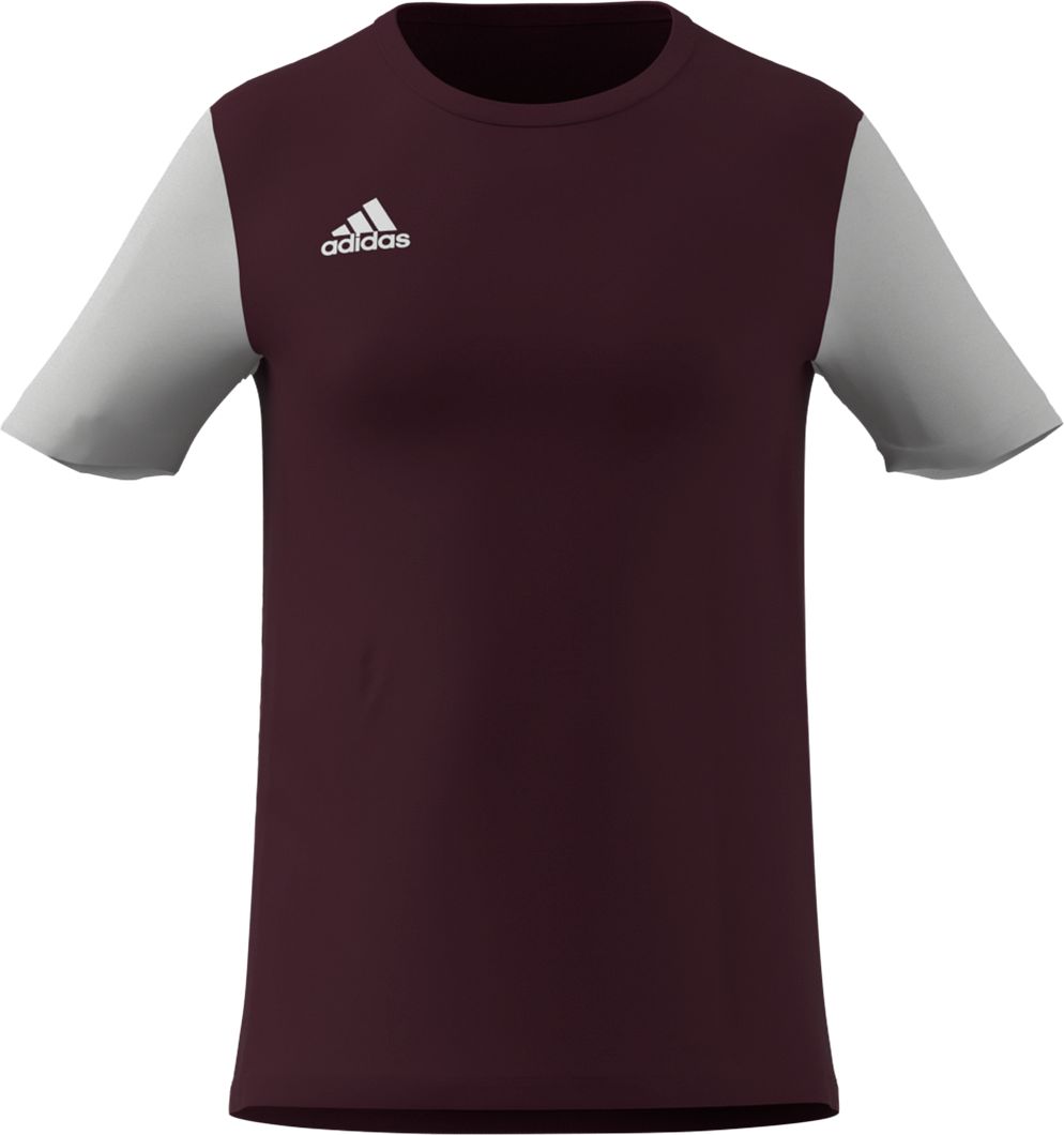 Estro 19 Trikot