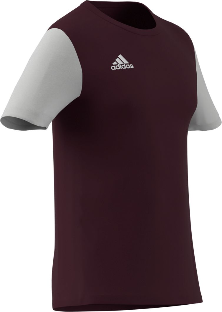 Estro 19 Trikot