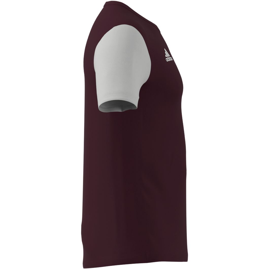 Estro 19 Trikot