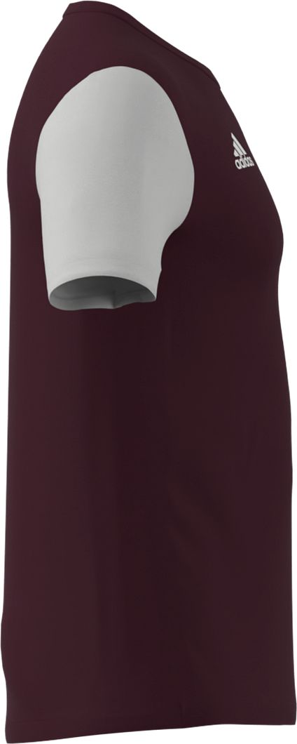 Estro 19 Trikot