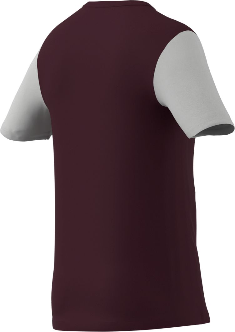 Estro 19 Trikot