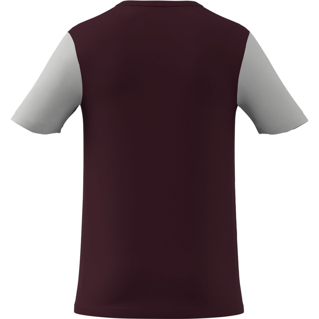 Estro 19 Trikot
