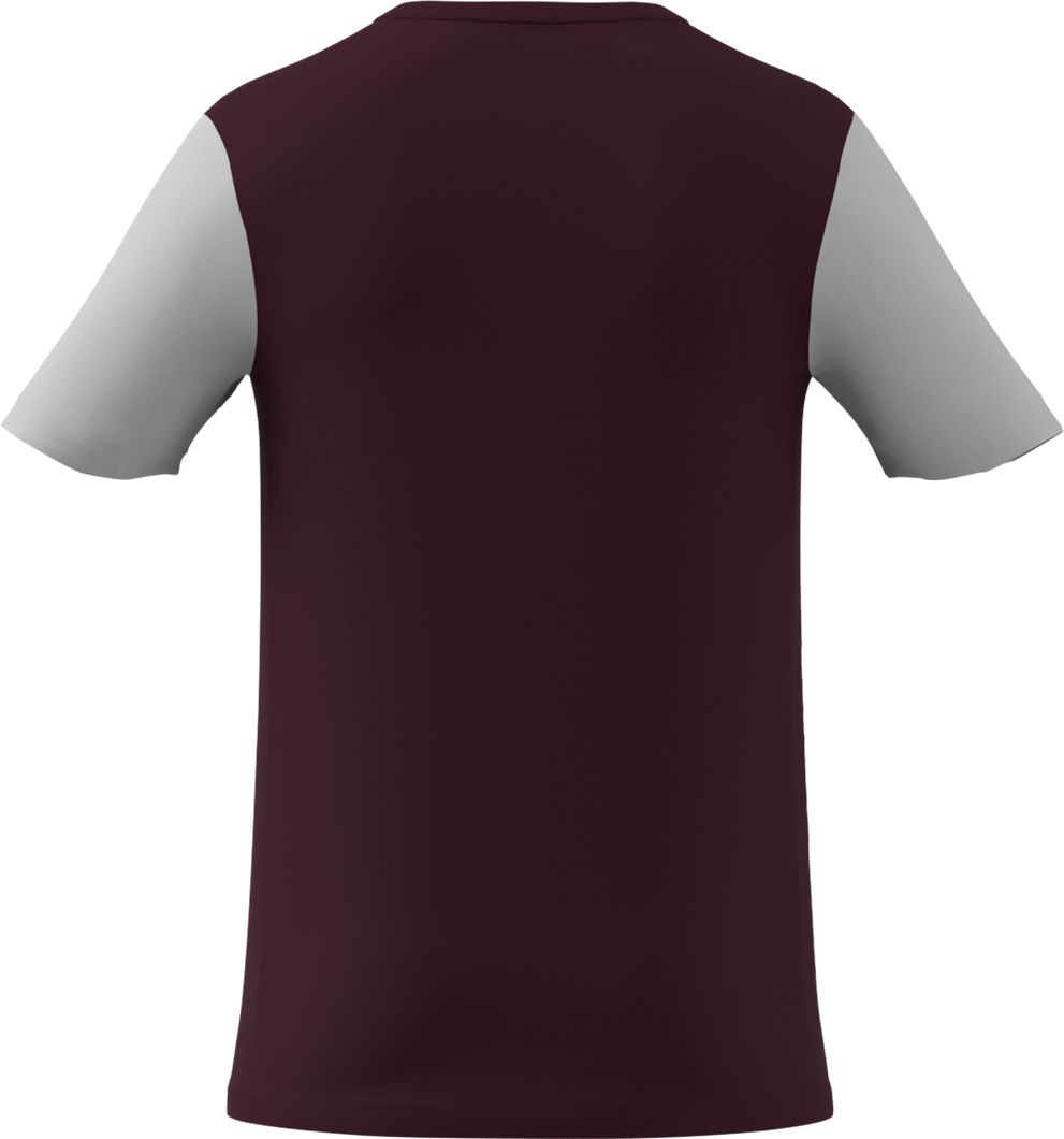 Estro 19 Trikot
