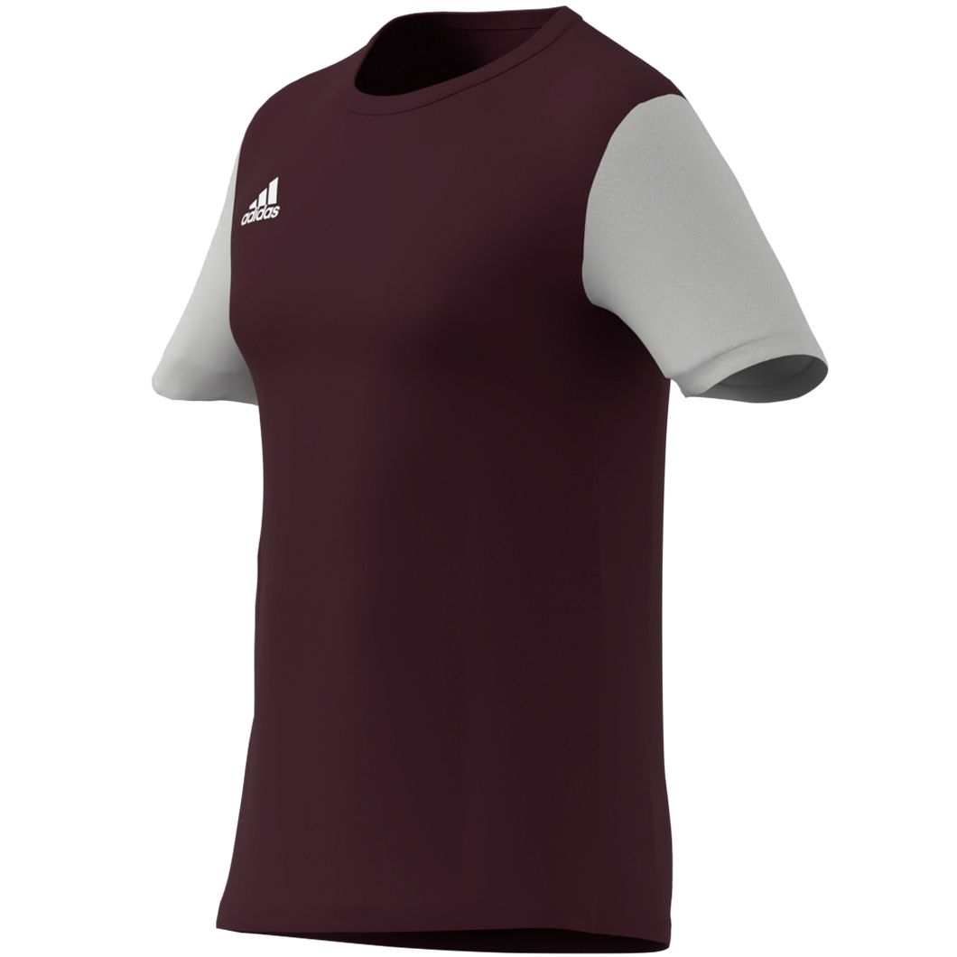 Estro 19 Trikot