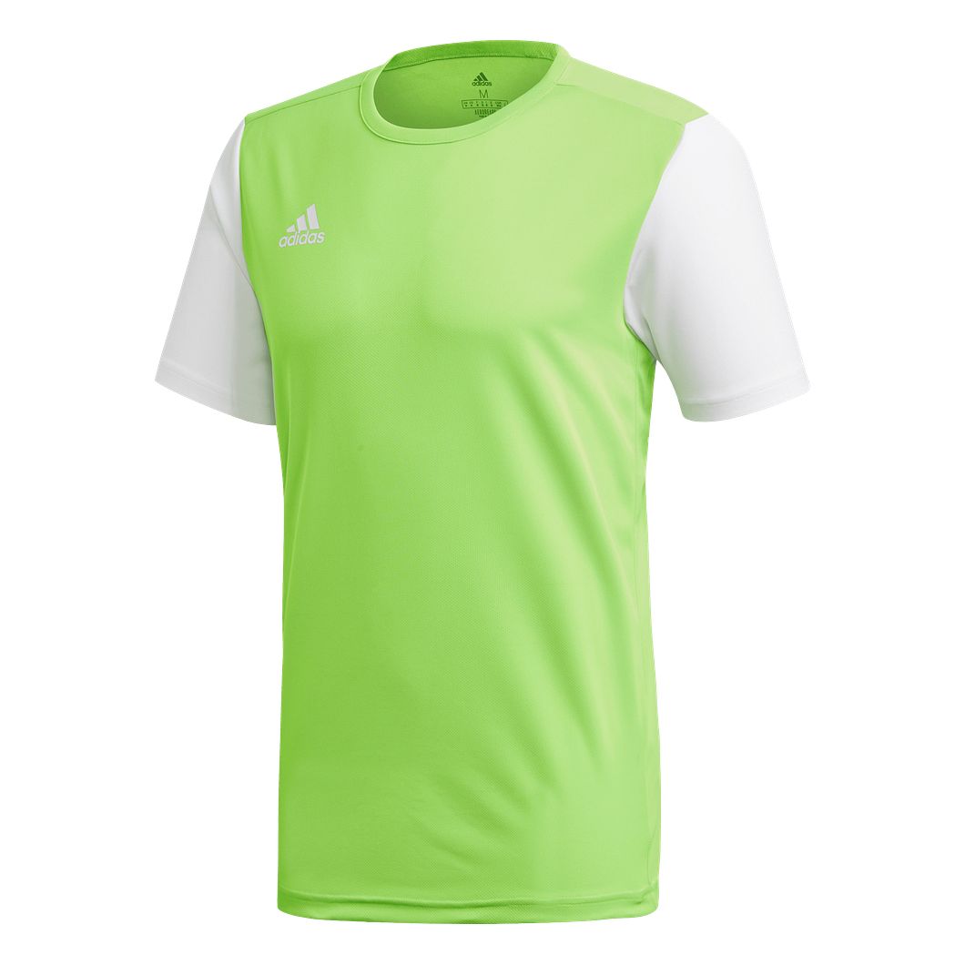 Estro 19 Trikot