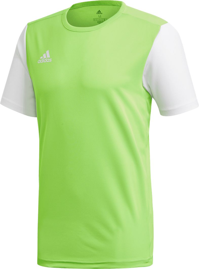 Estro 19 Trikot