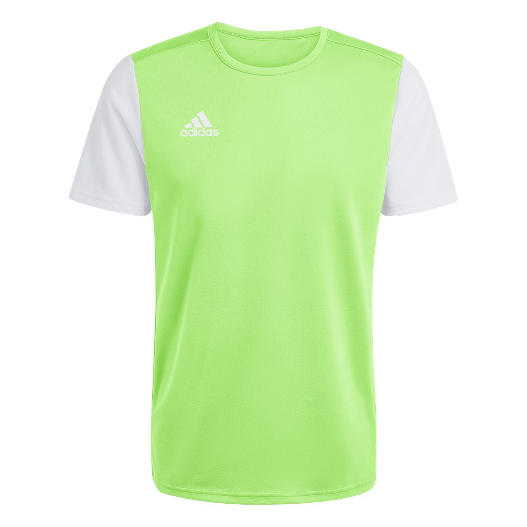 Estro 19 Trikot