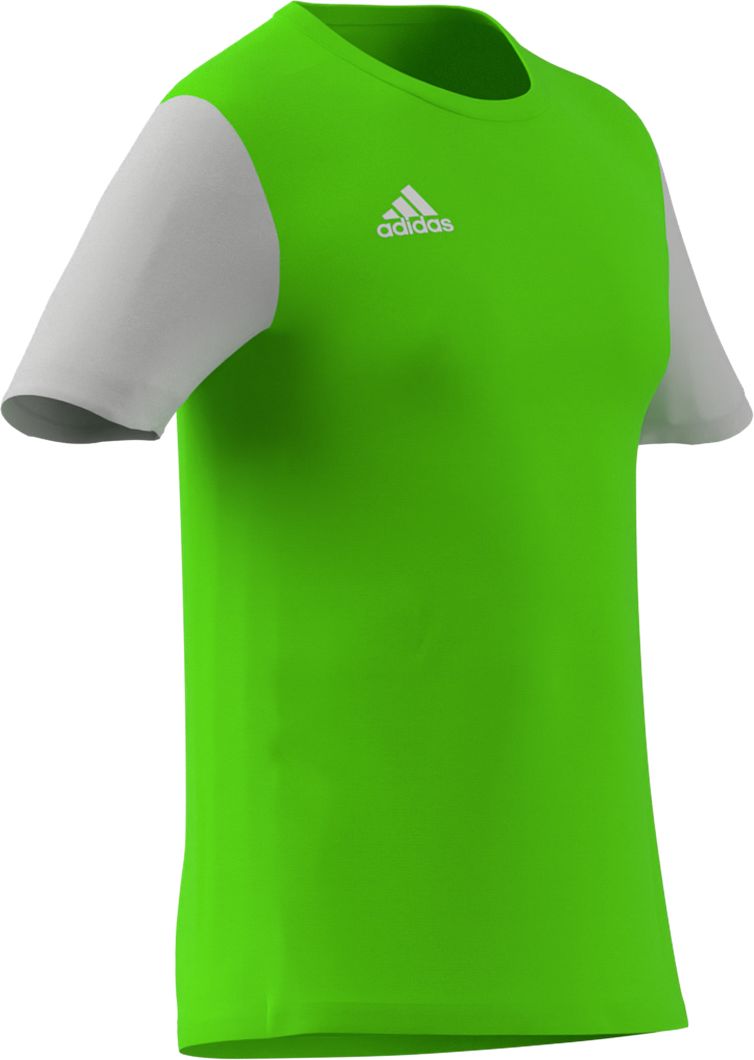 Estro 19 Trikot