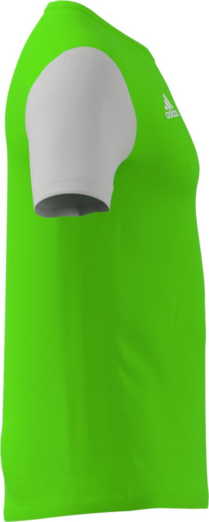 Estro 19 Trikot