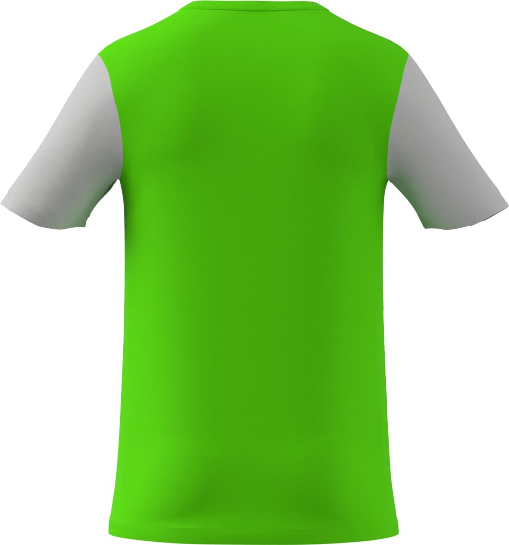 Estro 19 Trikot
