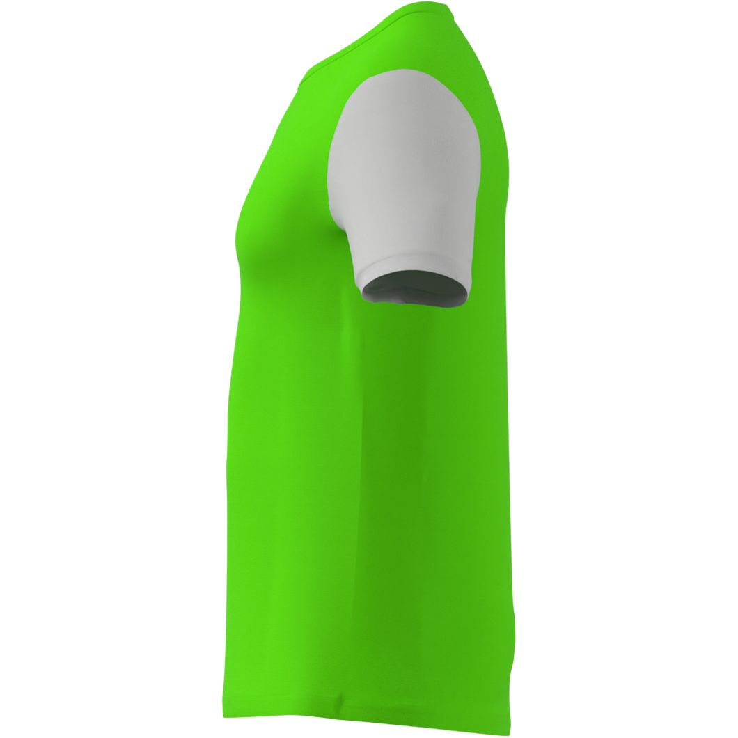 Estro 19 Trikot