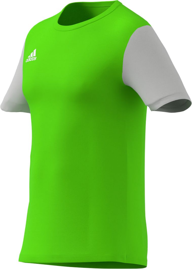 Estro 19 Trikot