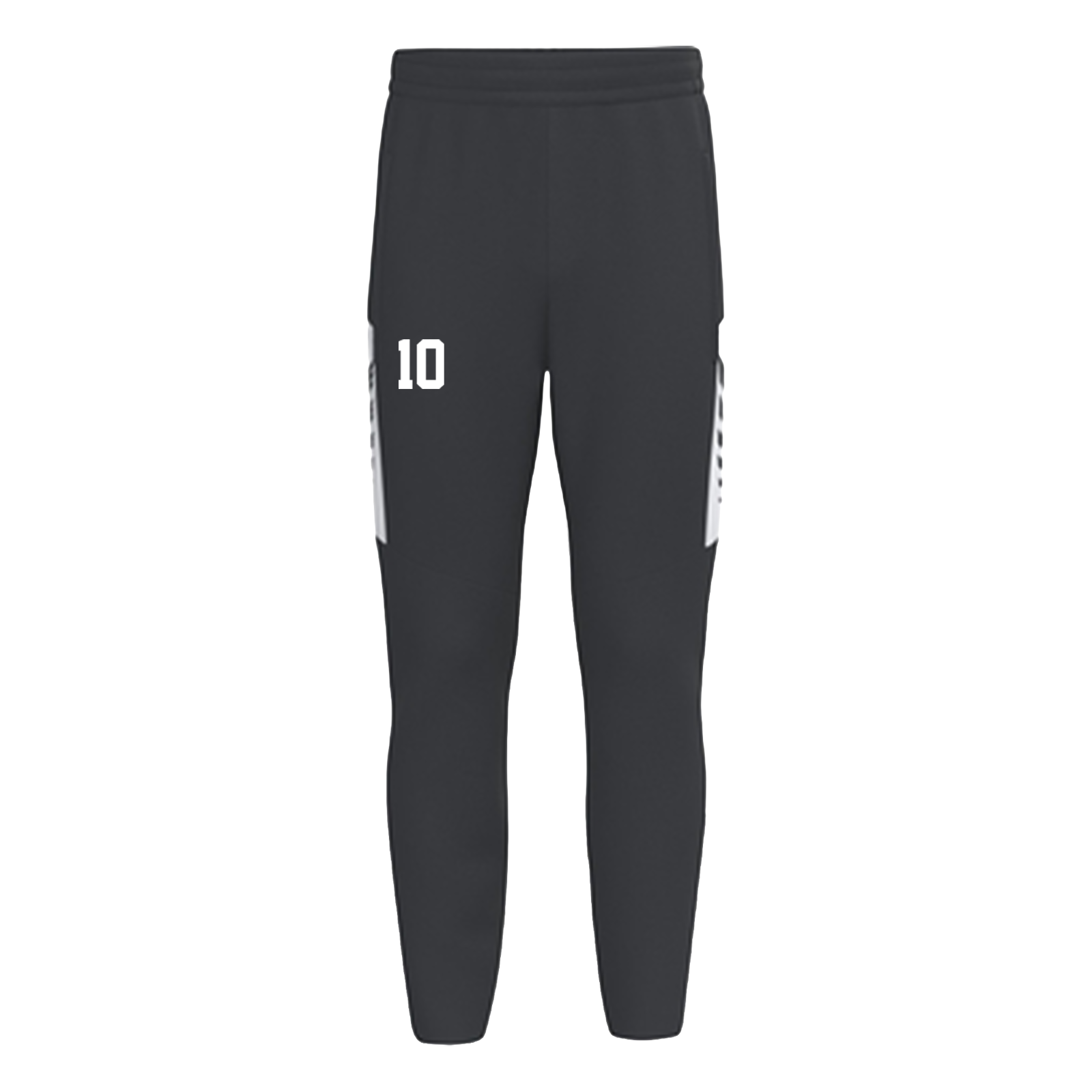 Empelde Maddogs Intro Training Pants UNISEX/KIDS inkl. Empelde Wappen auf Hose(Finales Bild folgt)