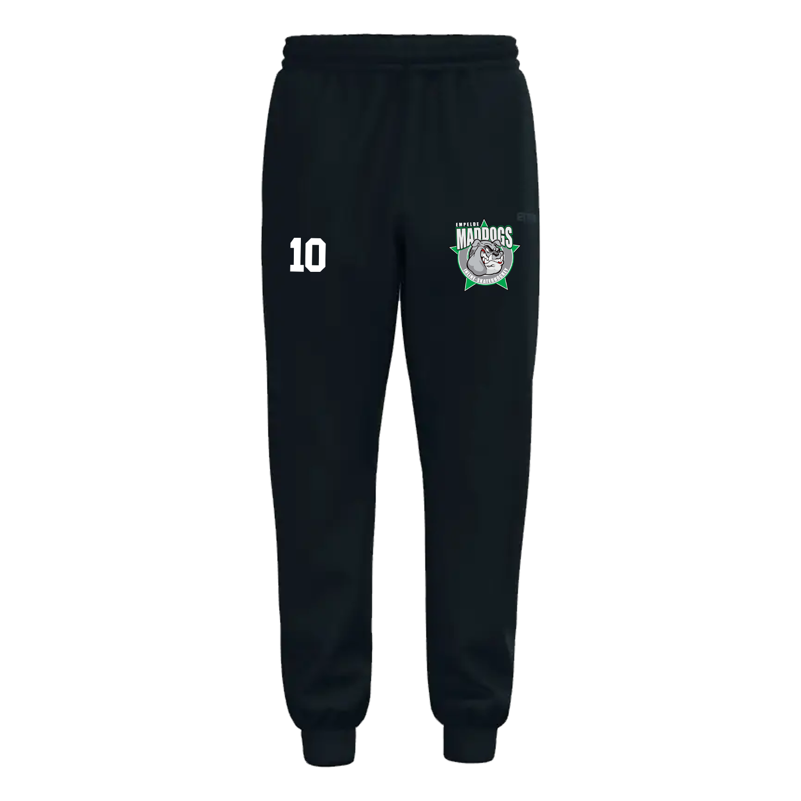 Empelde Maddogs TS Sweatpants UNISEX/KIDS