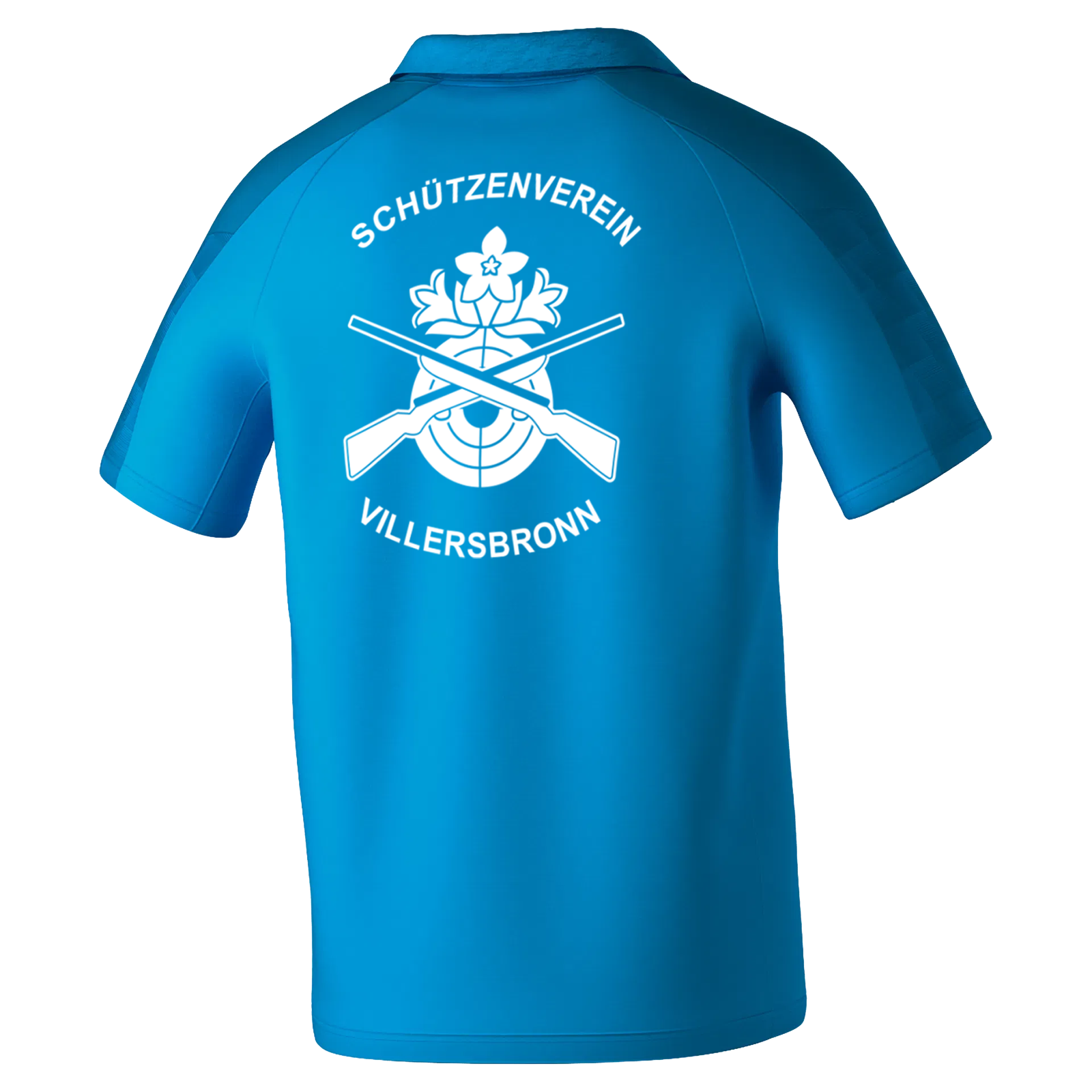 Villersbronn Poloshirt