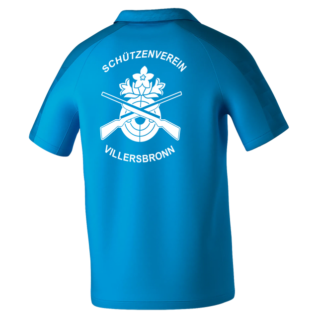 Villersbronn Poloshirt