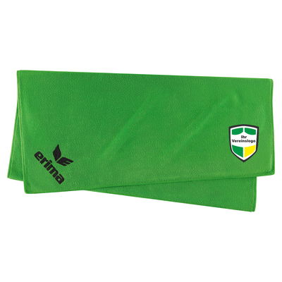 Erima Team Set Handtücher