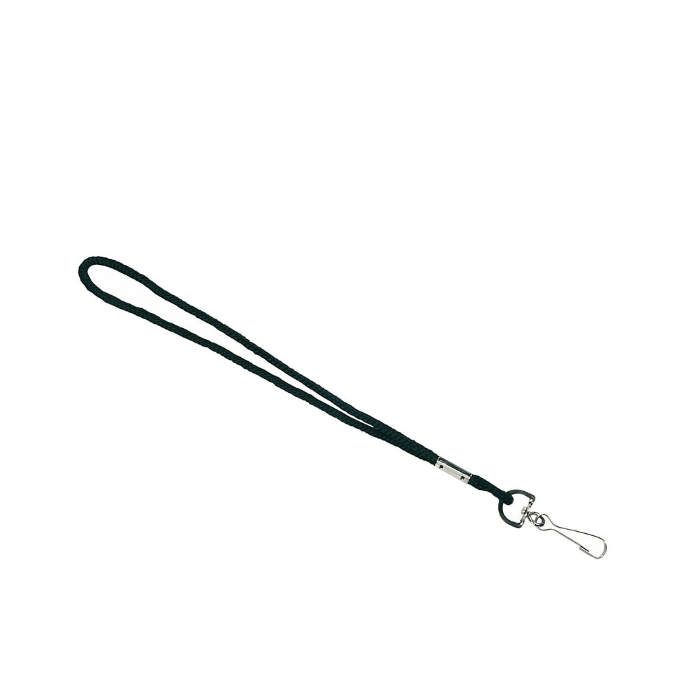 Erima Pfeifenschnur - Handgelenk