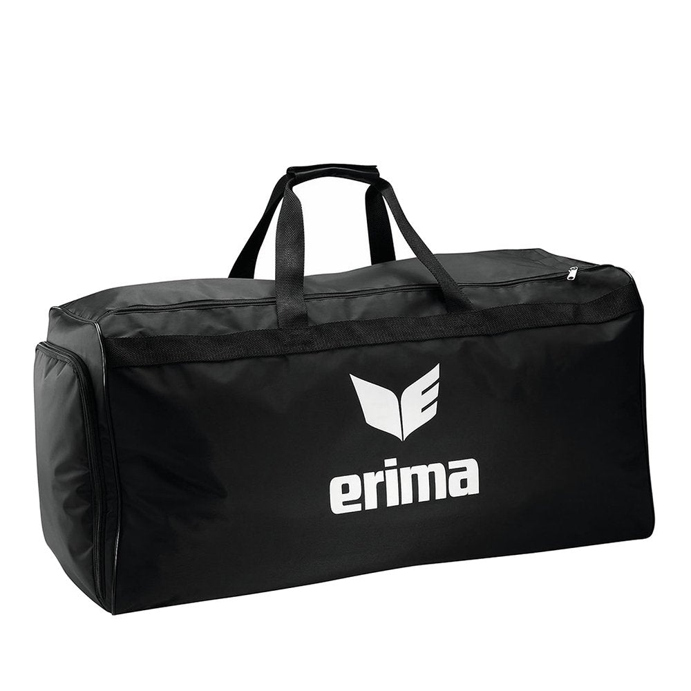 Erima Trikottasche
