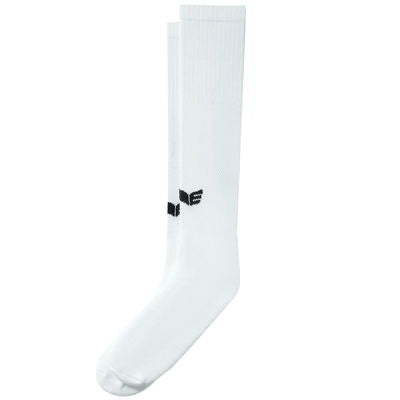 Erima Tube Socks Volleyball Strümpfe knielang
