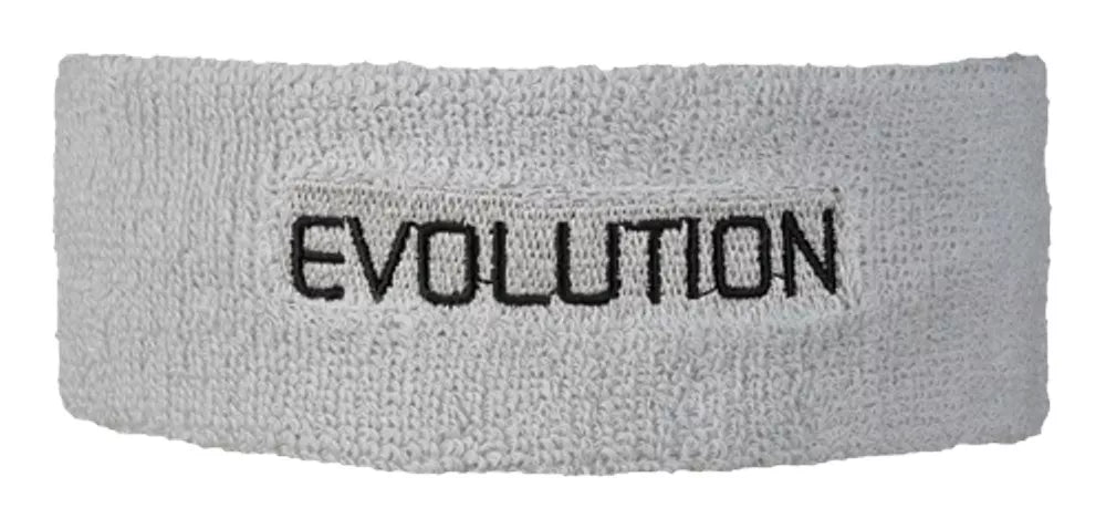 Stirnband EVOLUTION