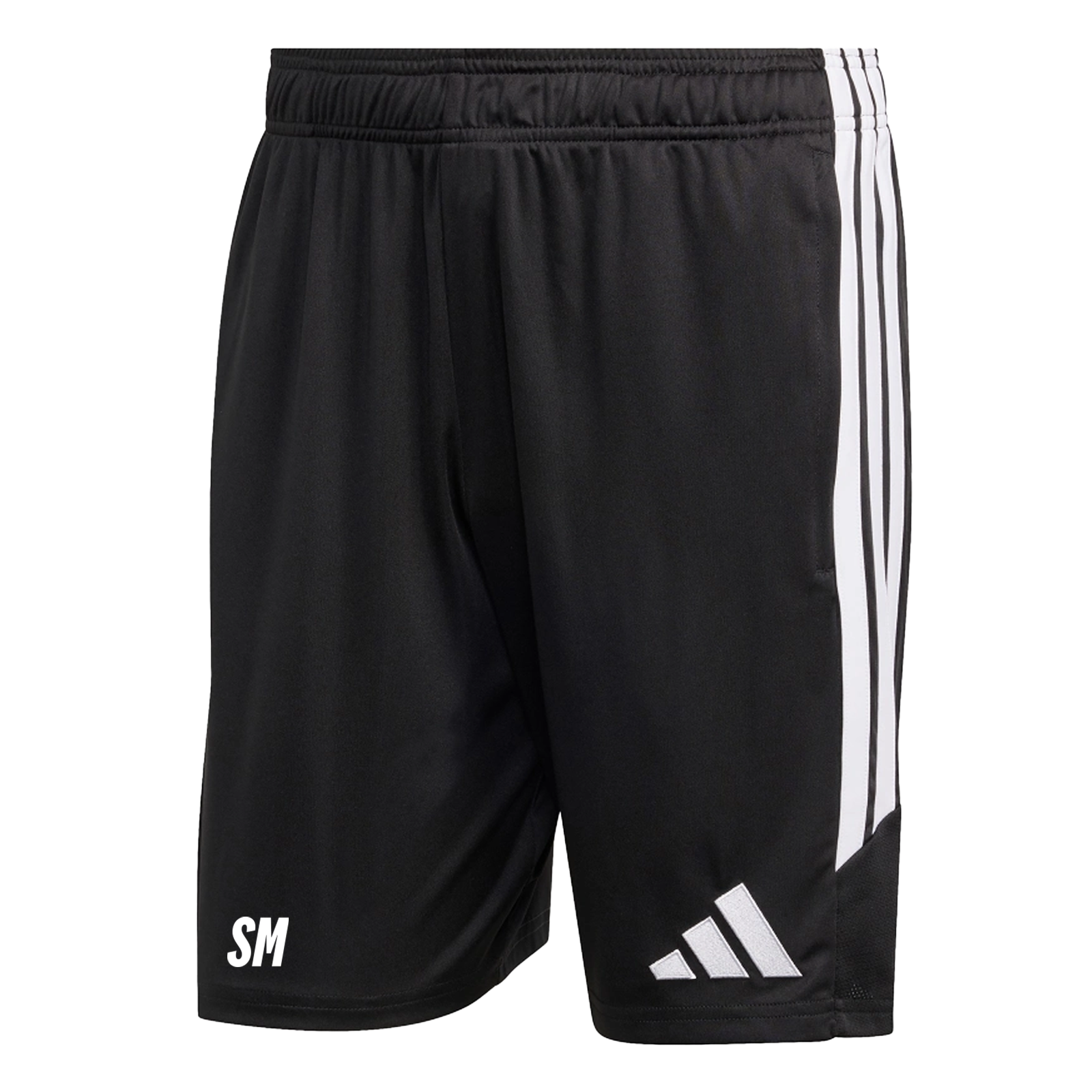 Aidas Tiro 26 League Trainingsshort FC Bonbruck/Bodenkirchen