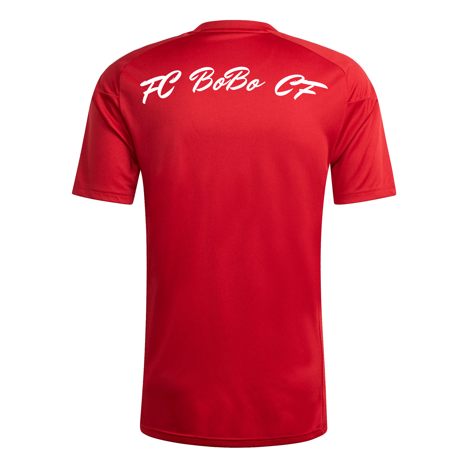 Adidas Tiro League 26 Trainingsshirt FC Bonbruck/Bodenkirchen