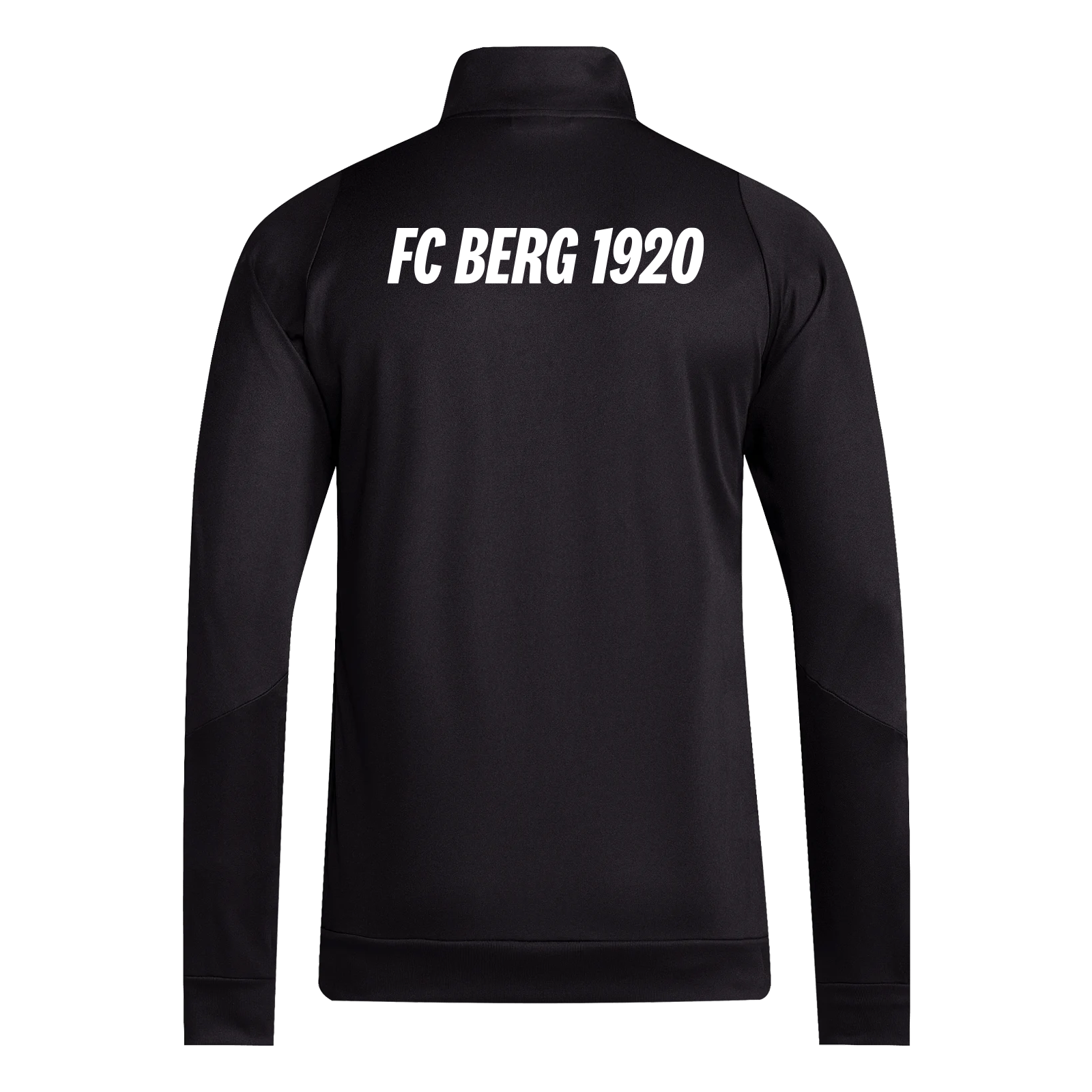 FC Berg Adidas Tiro 24 Trainingsjacke KIDS