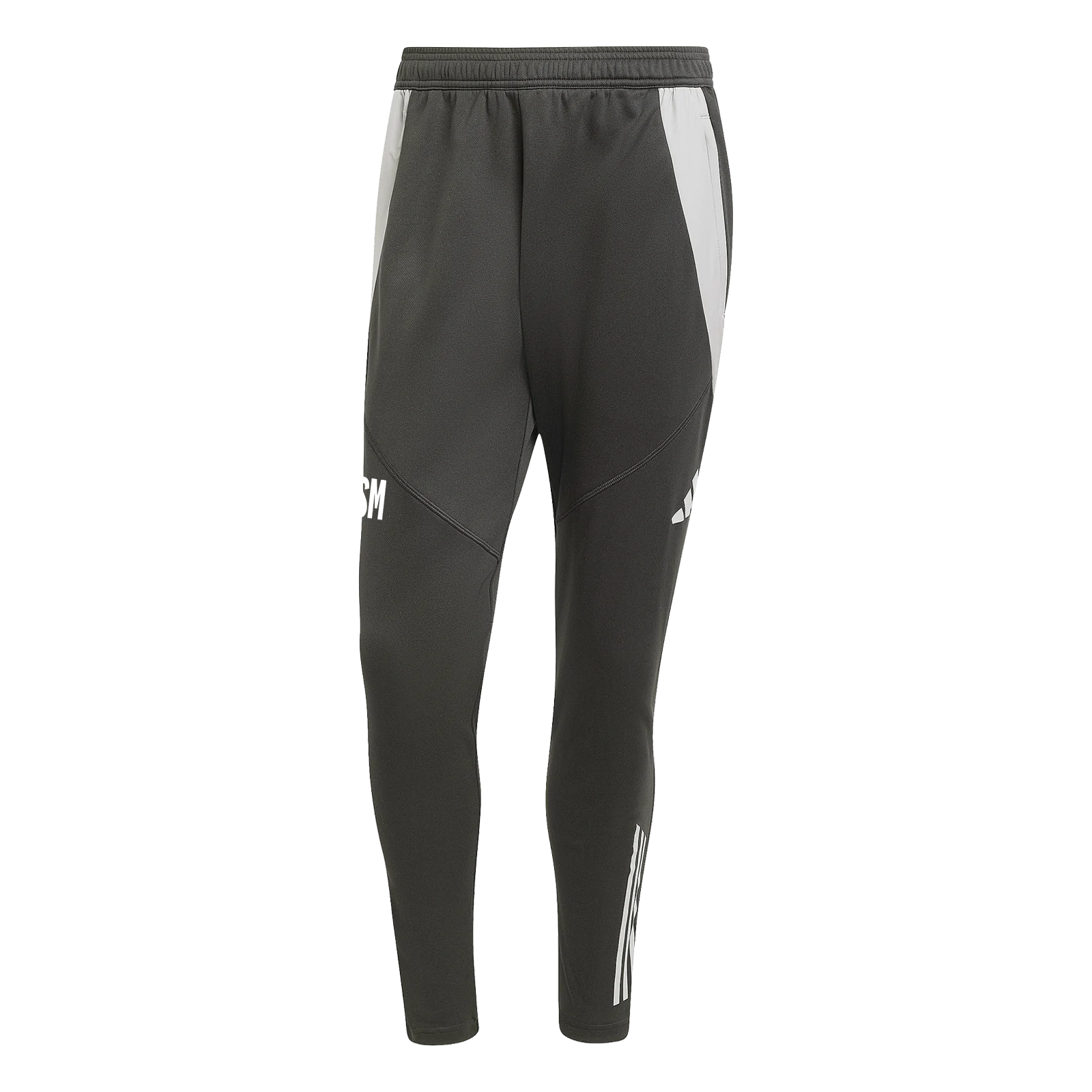 FC Berg Adidas Tiro 24 Competition Winter Trainingshose