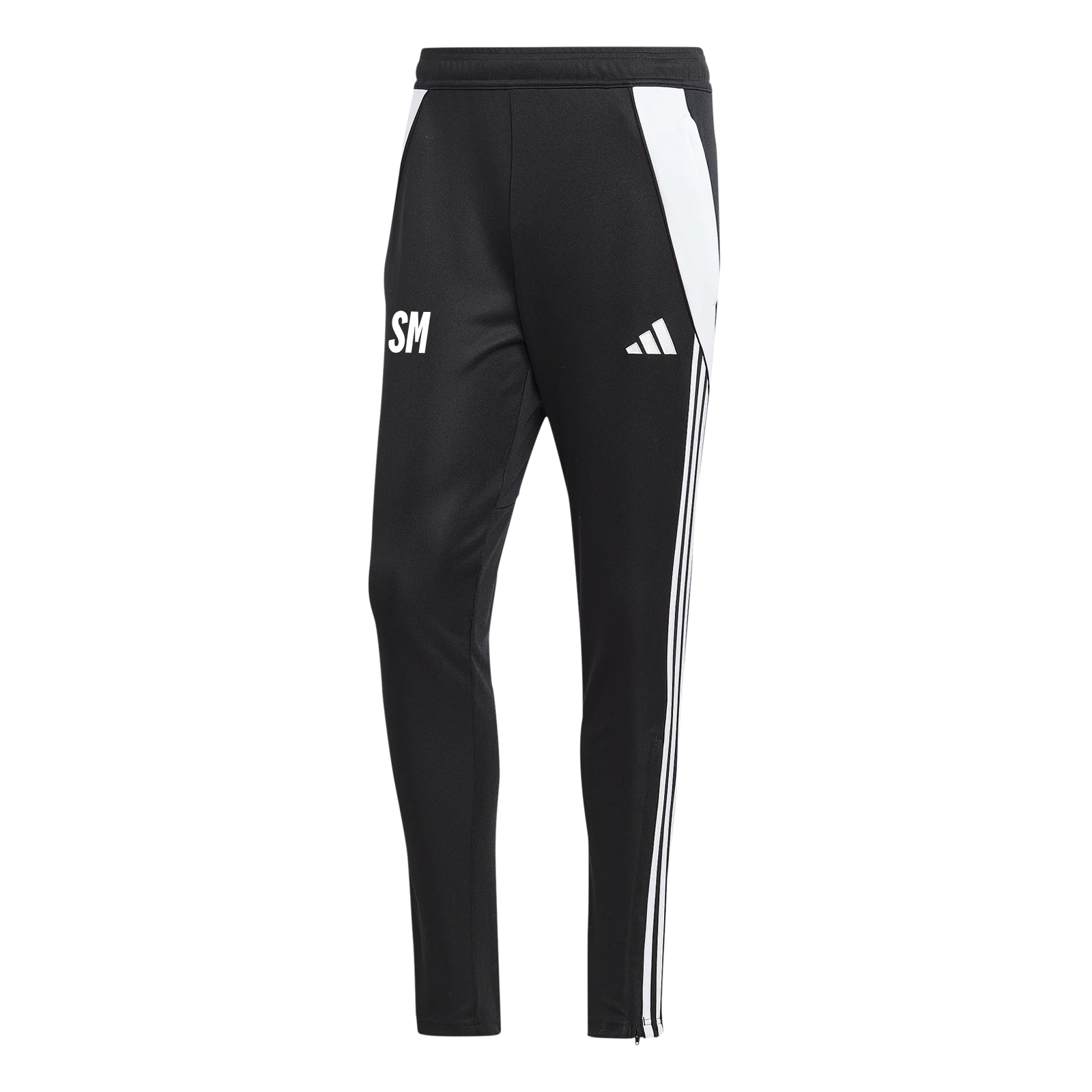 FC Berg Adidas Tiro 24 Trainingshose KIDS