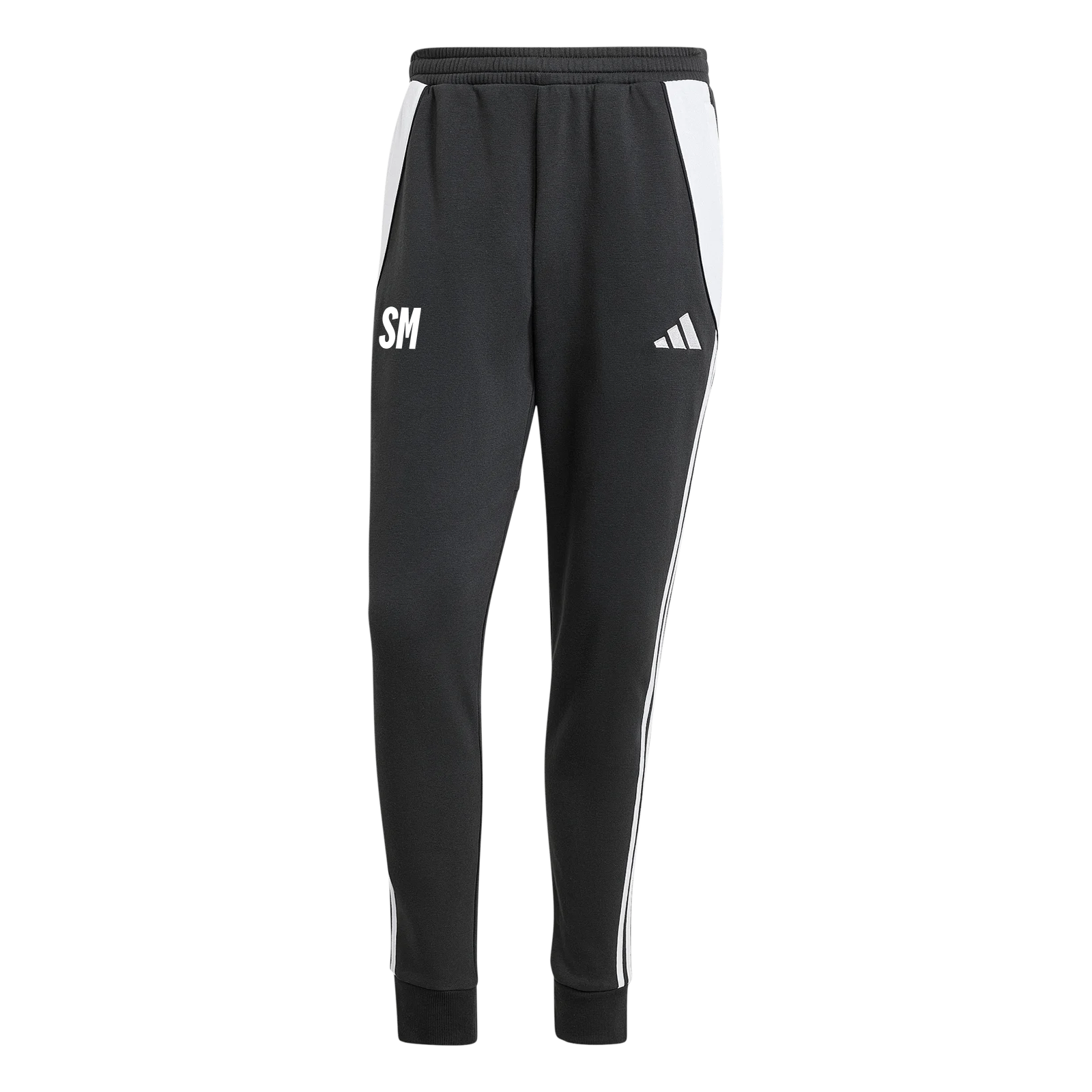 FC Berg Adidas Tiro 24 Sweat Pants Trainingshose