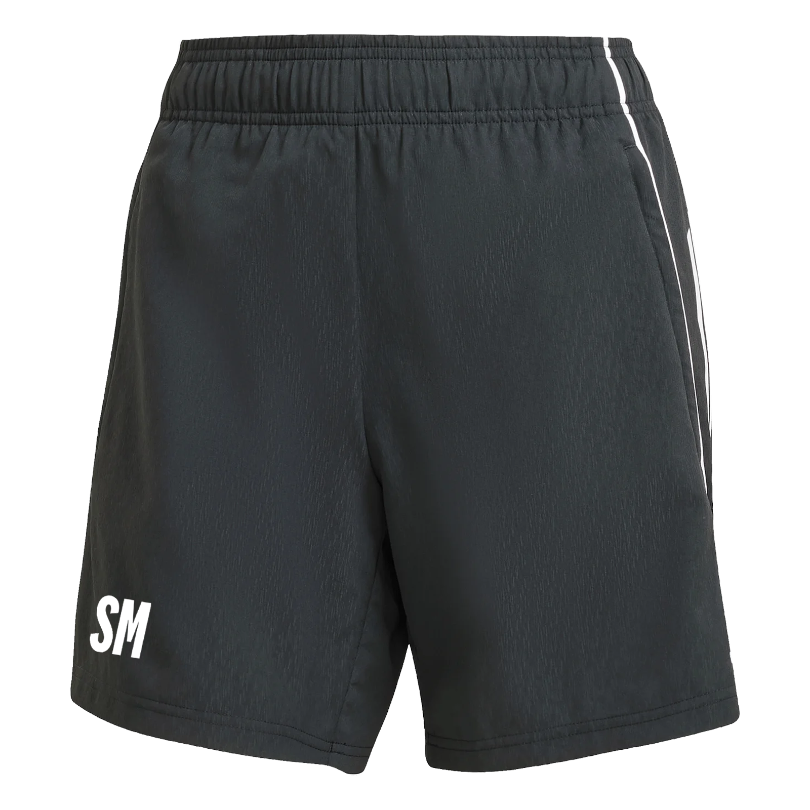FC Berg Adidas Tiro 25 Competition Short KIDS