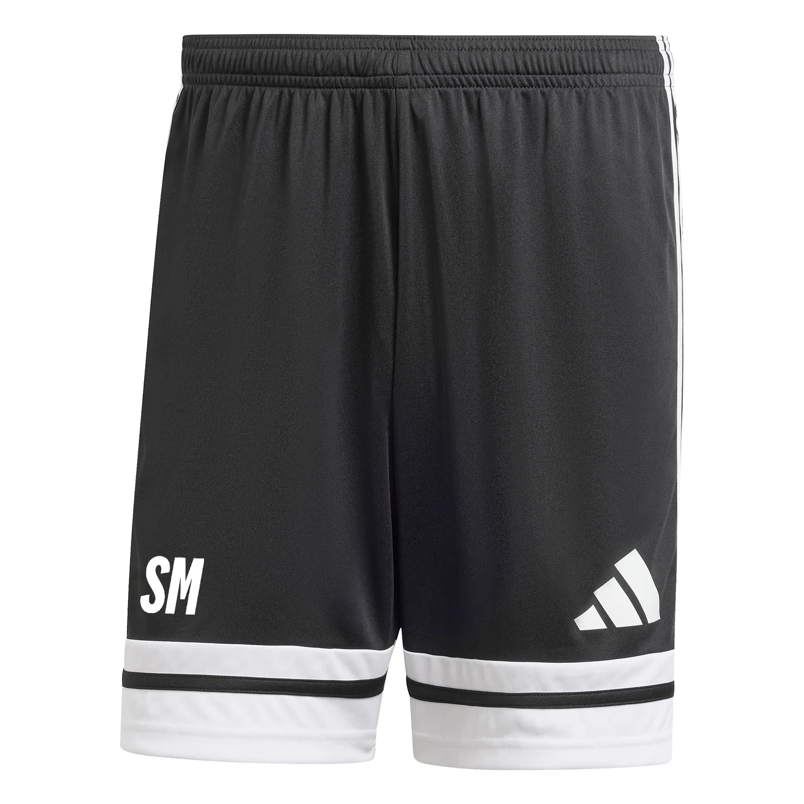 FC Berg Adidas  Squadra 25 Short Erwachsene
