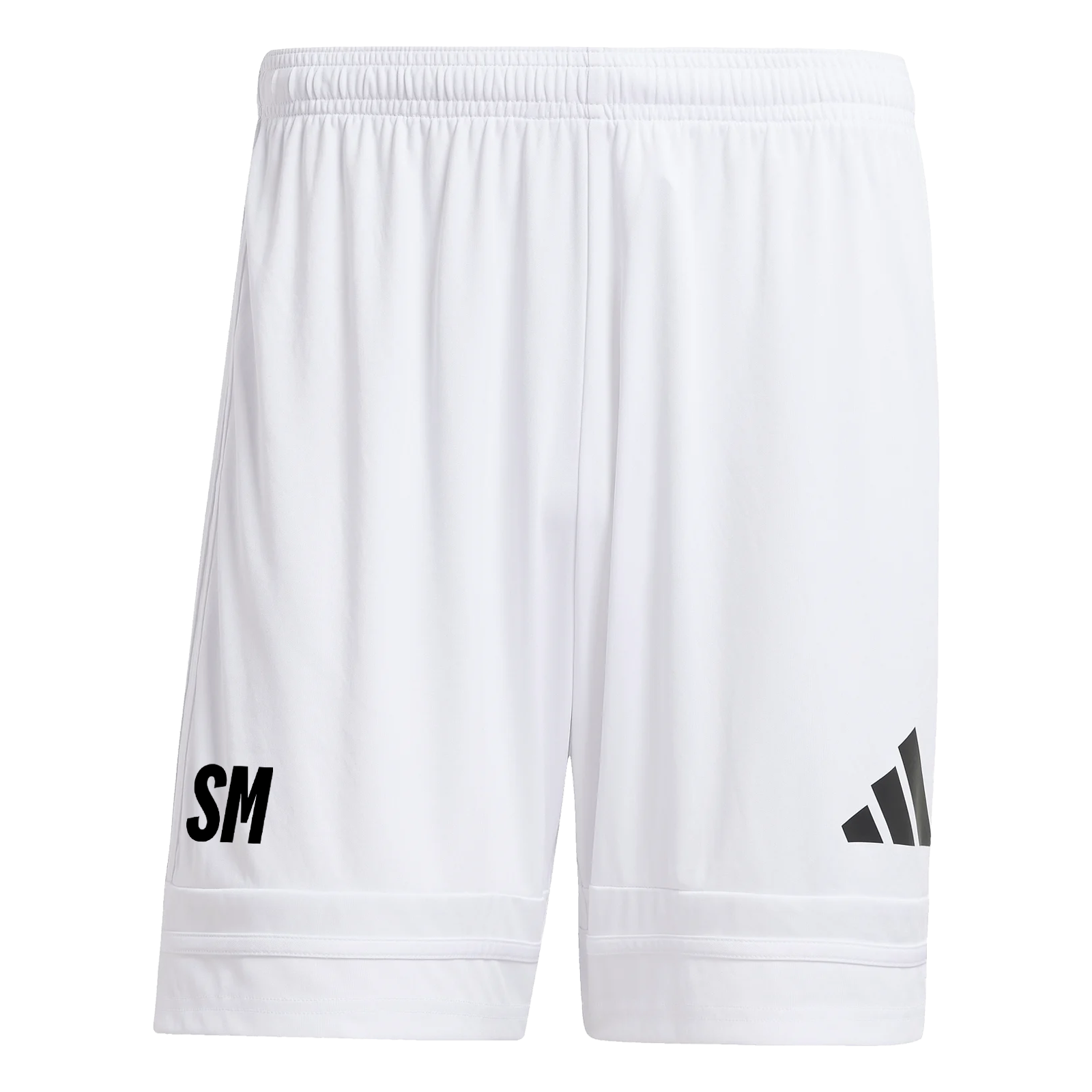 FC Berg Adidas  Squadra 25 Short Erwachsene