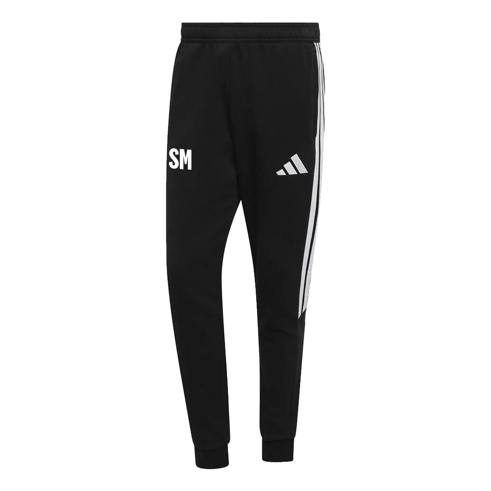 FC Berg Adidas Tiro 26 League Sweat Pants