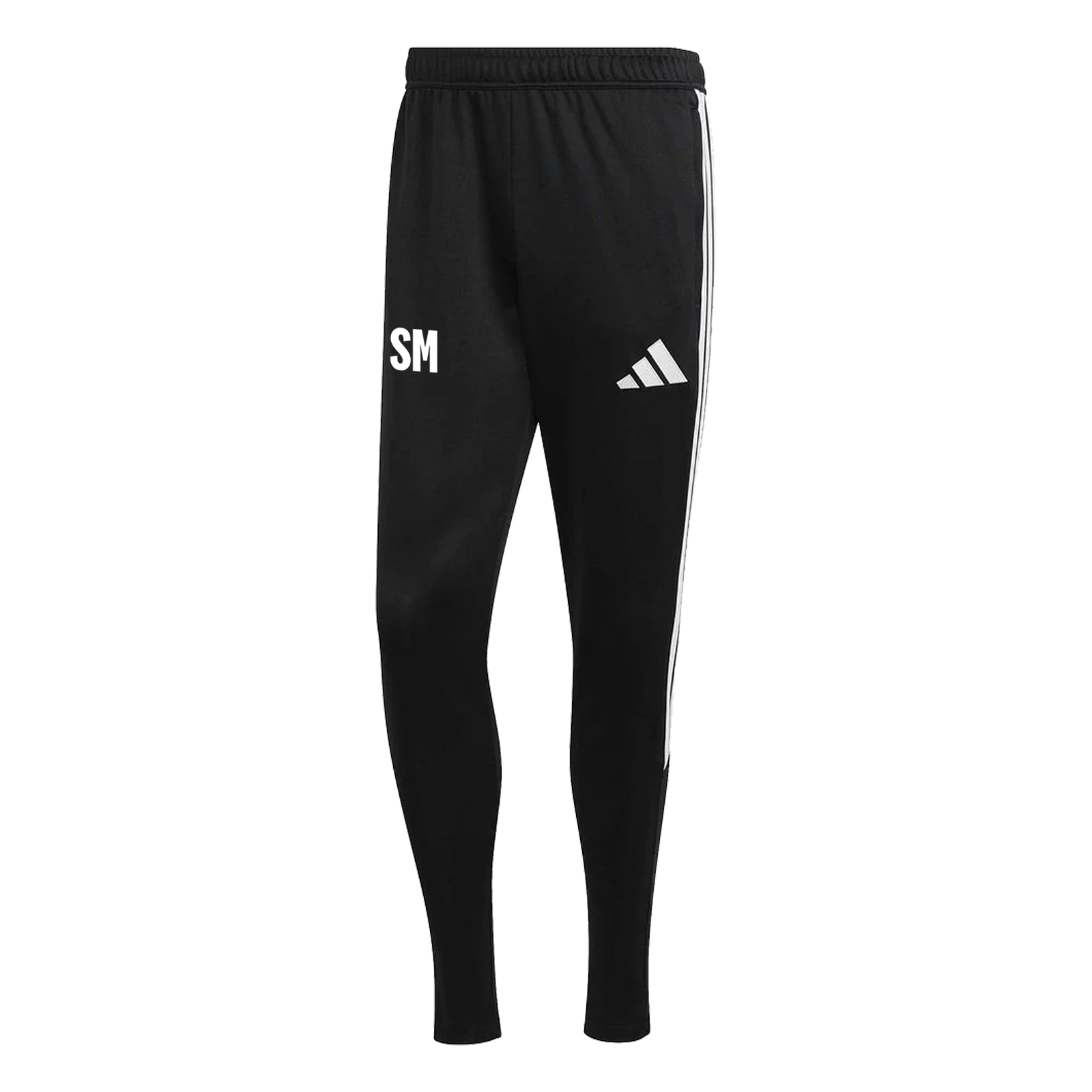 FC Berg Adidas Tiro 26 League Training Pants Regular
