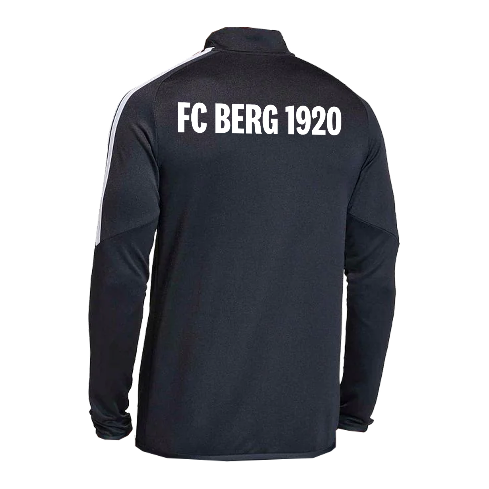 FC Berg Adidas Tiro 26 Training Top