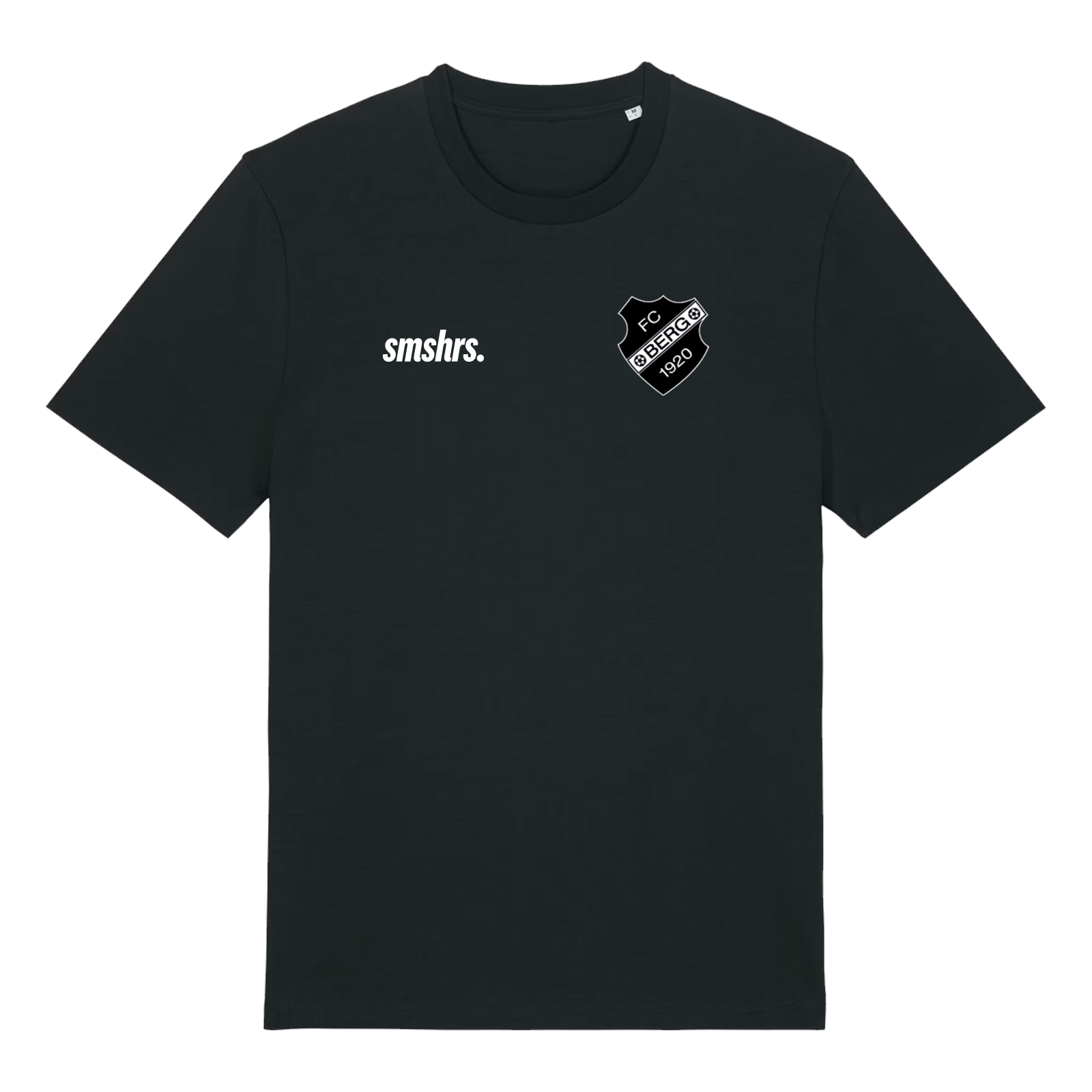 FC Berg T-Shirt "Icon" KIDS