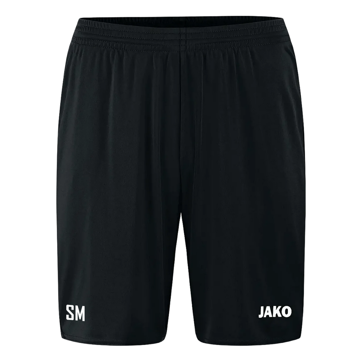 FC Gerolfing Webshort