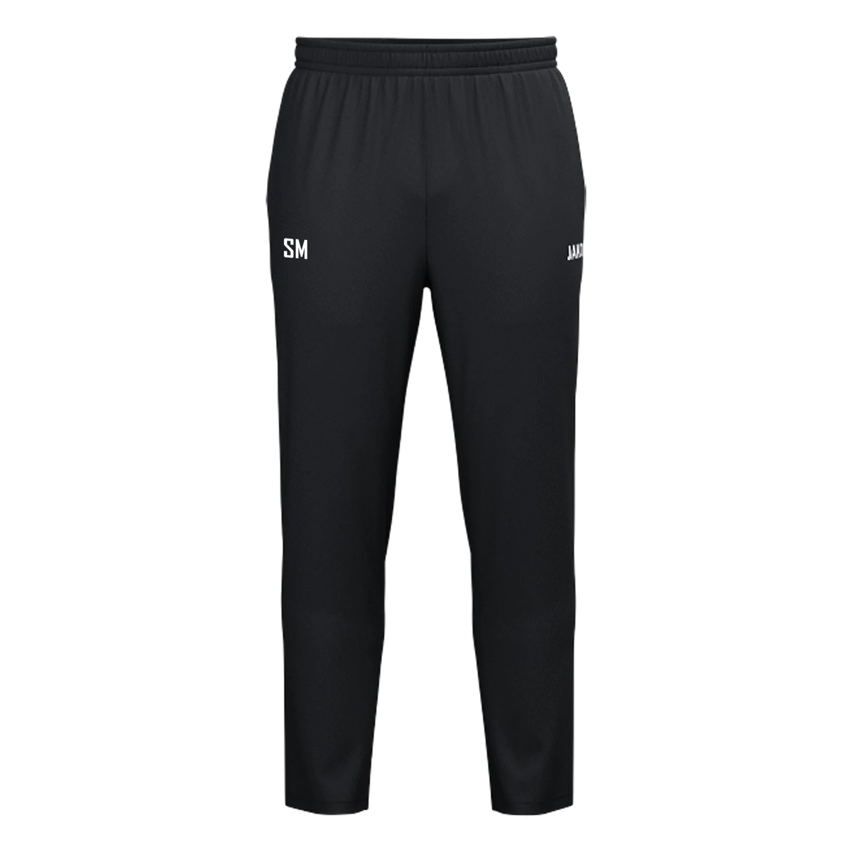 FC Gerolfing Webhose