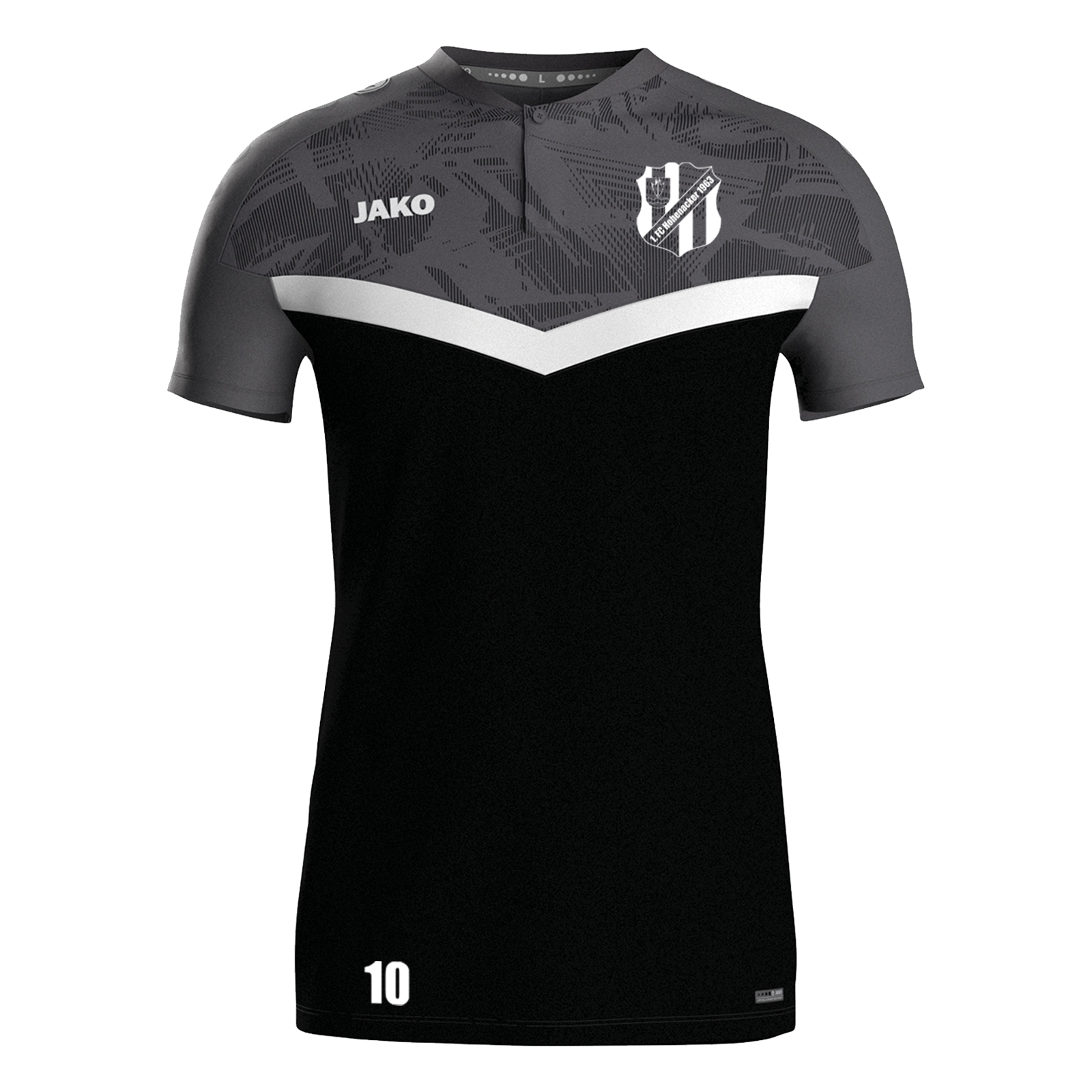 1. FC Hohenacker Polo Iconic