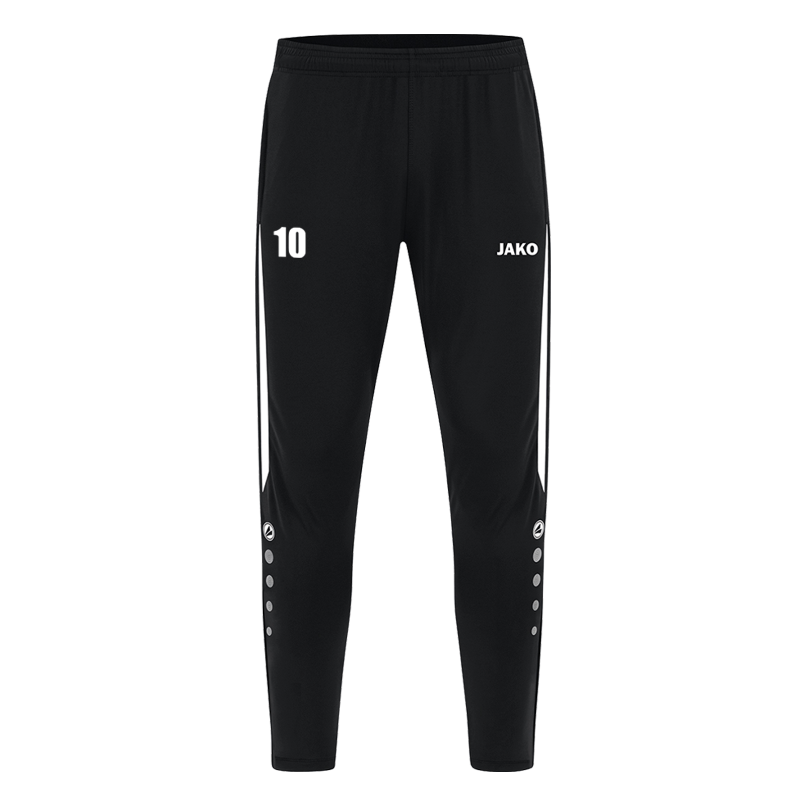 1. FC Hohenacker Trainingshose Power