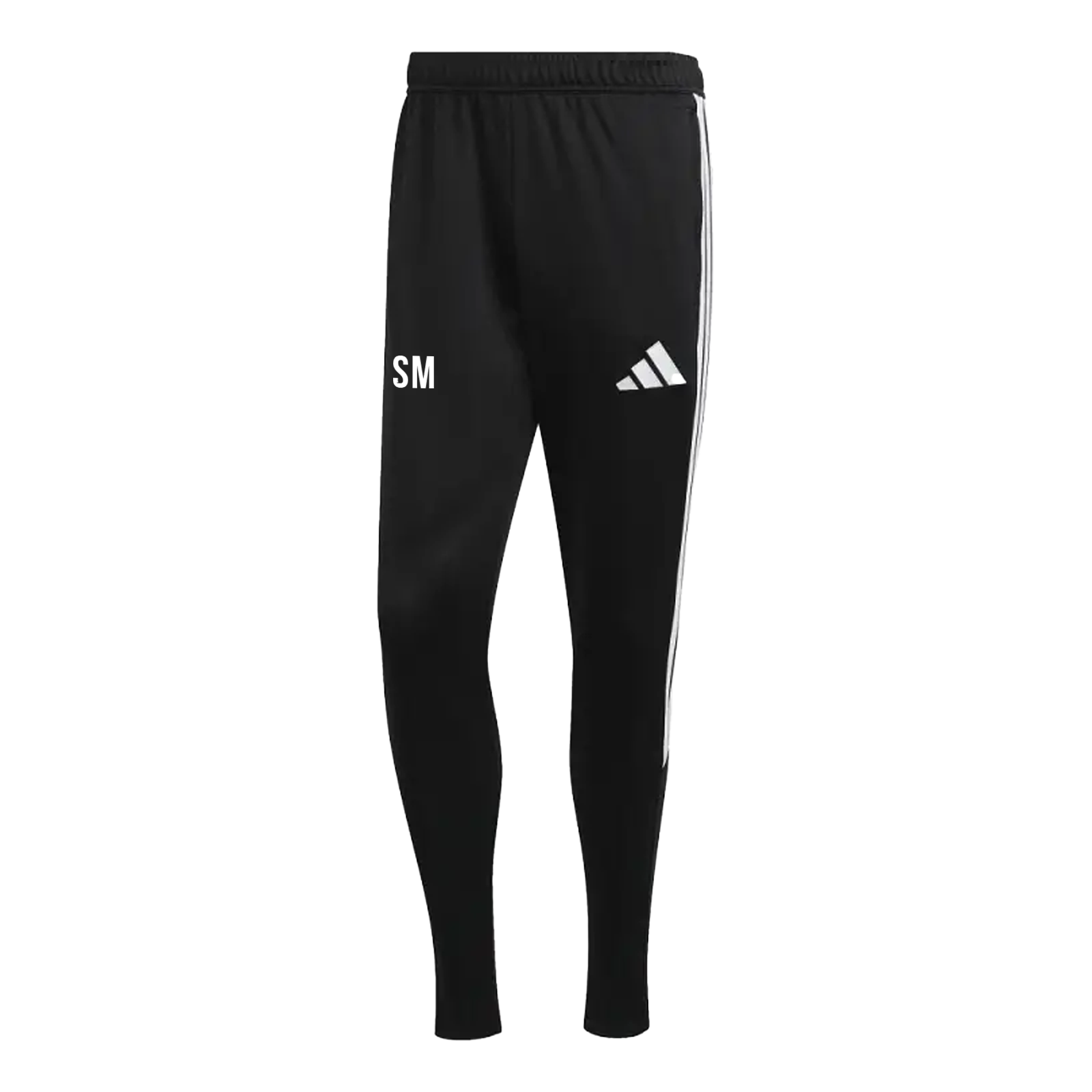 FC Viktoria Neupotz Adidas Tiro 26 League Training Pants Regular