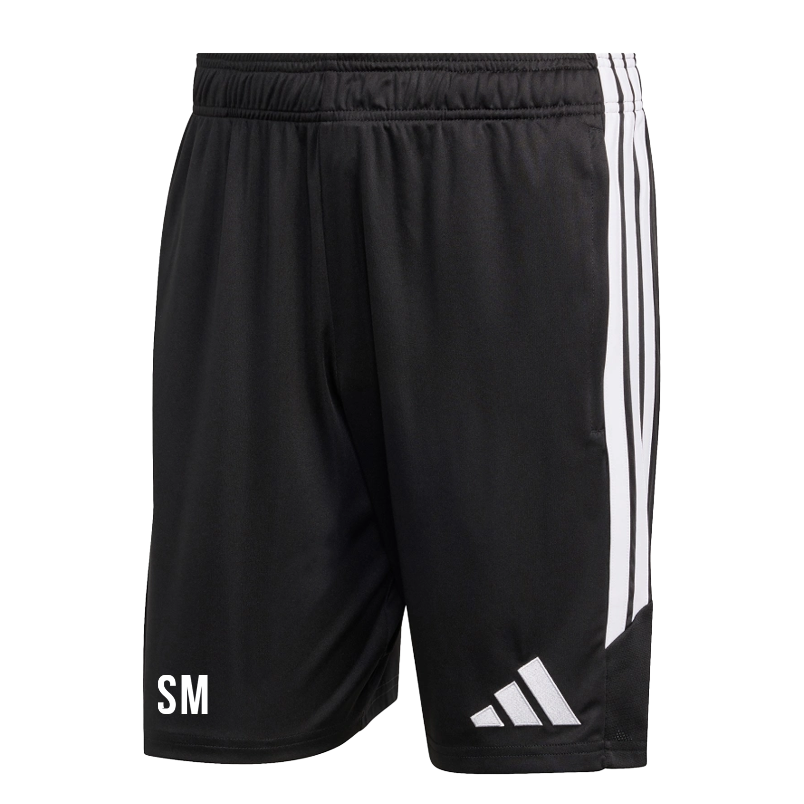FC Viktoria Neupotz Adidas Tiro 26 League Training Shorts